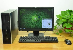 臺式電腦與惠普M226dw打印機無線打印設置指南